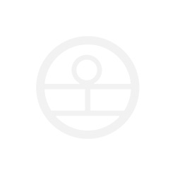 云南發(fā)文 | 新建公共建筑優(yōu)先采用鋼結(jié)構(gòu)，穩(wěn)步提高裝配式鋼結(jié)構(gòu)建筑規(guī)模